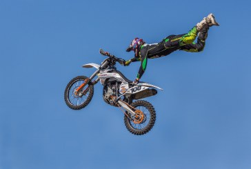 motocross stunt 2