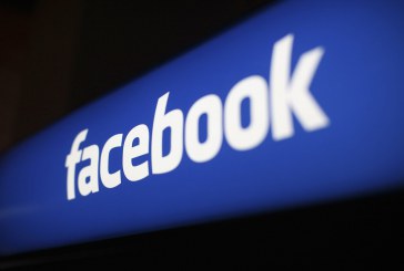5 Things Facebook Knows About You