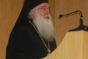 The present and the future of Biblical studies in Orthodox and Roman Catholic Churches
