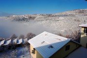 Κυκλοφορήθηκε το Εβδομαδιαίο Ενημερωτικό Δελτίο της Ι. Μ. Δημητριάδος «Εισοδικόν» τευχ. 305