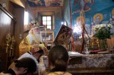 Δύο νέες χειροτονίες στην Ιερά Μητρόπολη Δημητριάδος