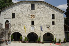 Μνήμη Αγίων: Μαρίας της Μαγδαληνής και Μαρκέλλης της Χιοπολίτιδος