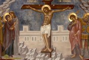 Τηλεοπτικές, διαδικτυακές και Ραδιοφωνικές μεταδόσεις των Ακολουθιών της Μεγάλης Εβδομάδος