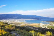 Κυκλοφορήθηκε το Εβδομαδιαίο Ενημερωτικό Δελτίο της Ι. Μ. Δημητριάδος «Εισοδικόν» τευχ. 429
