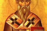 Μνήμη Αγίου Αλεξάνδρου