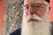 Δημητριάδος Ιγνάτιος: «…να δώσουμε τη μάχη με τους κανόνες που έχουν αποφασιστεί» (video)