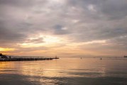 Κυκλοφορήθηκε το Εβδομαδιαίο Ενημερωτικό Δελτίο της Ι. Μ. Δημητριάδος «Εισοδικόν» τευχ. 450