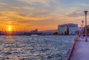 Κυκλοφορήθηκε το Εβδομαδιαίο Ενημερωτικό Δελτίο της Ι. Μ. Δημητριάδος «Εισοδικόν» τευχ. 449