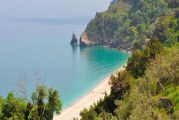 Κυκλοφορήθηκε το Εβδομαδιαίο Ενημερωτικό Δελτίο της Ι. Μ. Δημητριάδος «Εισοδικόν» τευχ. 484