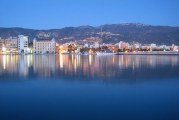 Κυκλοφορήθηκε το Εβδομαδιαίο Ενημερωτικό Δελτίο της Ι. Μ. Δημητριάδος «Εισοδικόν» τευχ. 498