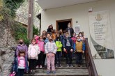 Το Βυζαντινό Μουσείο Μακρινίτσας γιορτάζει τη Διεθνή Ημέρα Μουσείων 2026: δωρεάν περιήγηση στον χώρο και τις συλλογές