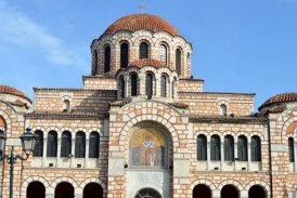 Επείγουσα έκκληση για την στήριξη του Κέντρου Στήριξης ΔΟΣ ΗΜΙΝ ΣΗΜΕΡΟΝ