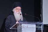 Τρεις Ιεράρχες – Δάσκαλοι παραδείγματος και ανατροπής !