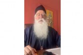 Δημητριάδος Ιγνάτιος: «Αξίζει ν’ αγαπάμε αυτή την Πατρίδα» – Συνέντευξη στον Ρ/Σ της Εκκλησίας της Ελλάδος (video)