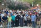 Δημητριάδος Ιγνάτιος: «Μεταλαμπαδεύστε στους άλλους, όσα καλά»