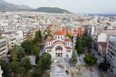 Νέοι Ιεροψάλτες στην Μεταμόρφωση Βόλου