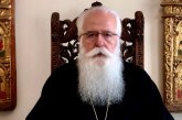 Δημητριάδος Ιγνάτιος :«Εκτροπή η εμπλοκή της Εκκλησίας στις εκλογικές αναμετρήσεις» –  Συνέντευξη στην εφημερίδα «Today Press»