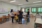 Δράση Υγείας στα Καλά Νερά για τους κατοίκους του Δήμου Νοτίου Πηλίου