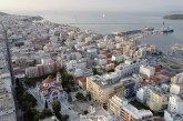 Κυκλοφορήθηκε το Εβδομαδιαίο Ενημερωτικό Δελτίο της Ι. Μ. Δημητριάδος «Εισοδικόν» τευχ. 681