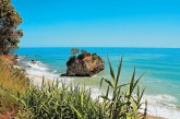 Κυκλοφορήθηκε το Εβδομαδιαίο Ενημερωτικό Δελτίο της Ι. Μ. Δημητριάδος «Εισοδικόν» τευχ. 687