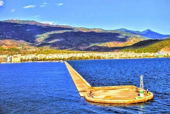 Κυκλοφορήθηκε το Εβδομαδιαίο Ενημερωτικό Δελτίο της Ι. Μ. Δημητριάδος «Εισοδικόν» τευχ. 678