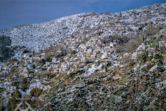 Κυκλοφορήθηκε το Εβδομαδιαίο Ενημερωτικό Δελτίο της Ι. Μ. Δημητριάδος «Εισοδικόν» τευχ. 665