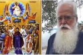 Ο ΔΗΜΗΤΡΙΑΔΟΣ ΙΓΝΑΤΙΟΣ ΣΕ 60’’ – ΕΙΝΑΙ ΤΗΣ ΑΝΑΛΗΨΕΩΣ (video)