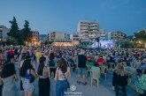Τραγούδια εμπνευσμένα από την κρητική ζωή στην Τέταρτη Ημέρα Ναυτικής Εβδομάδας