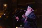 Το Μεσολόγγι τιμώμενη πόλη της Ναυτικής Εβδομάδας 2026 στον Βόλο