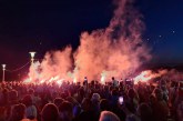 Κυκλοφορήθηκε το Εβδομαδιαίο Ενημερωτικό Δελτίο της Ι. Μ. Δημητριάδος «Εισοδικόν» τευχ. 677