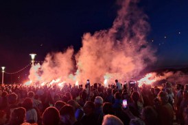 Κυκλοφορήθηκε το Εβδομαδιαίο Ενημερωτικό Δελτίο της Ι. Μ. Δημητριάδος «Εισοδικόν» τευχ. 677