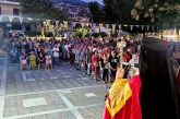 Δημητριάδος Ιγνάτιος: «Όταν κλείνουν κάποιες πόρτες, ανοίγουν μεγαλύτερες» – Λαμπρή η πανήγυρις της Αγίας Παρασκευής στον Βόλο
