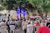 Δημητριάδος Ιγνάτιος: «Στο πρόσωπο της κάθε μάνας βλέπουμε την Παναγία» – 8η Αυγουστιάτικη Παράκληση στον Ιερό Ναό Παναγίας Τρύπας