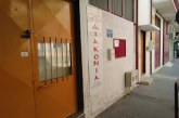 “ΕΣΤΑΥΡΩΜΕΝΟΣ”: Από τη Δευτέρα 25 Αυγούστου θα επαναλειτουργήσουν οι κοιν. δομές του Συλλόγου