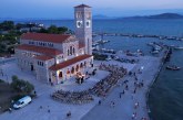 Δημητριάδος Ιγνάτιος: «Η εμπιστοσύνη και η αγάπη είναι οι λέξεις της αιωνιότητας»  – Συνεχίζονται οι «Αυγουστιάτικες Παρακλήσεις»