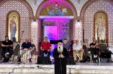 Δημητριάδος Ιγνάτιος: «Να ανοίξουμε την πόρτα της καρδιά μας στον Χριστό  ζώντας, όπως η Παναγιά μας, με καθαρότητα και ταπείνωση»