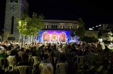 Δημητριάδος Ιγνάτιος: «Η Παναγία, σύμβολο προσφυγιάς και καρτερίας» – Ολοκληρώθηκαν οι Αυγουστιάτικες Παρακλήσεις