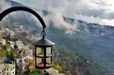 Κυκλοφορήθηκε το Εβδομαδιαίο Ενημερωτικό Δελτίο της Ι. Μ. Δημητριάδος «Εισοδικόν» τευχ. 682
