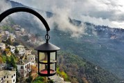 Κυκλοφορήθηκε το Εβδομαδιαίο Ενημερωτικό Δελτίο της Ι. Μ. Δημητριάδος «Εισοδικόν» τευχ. 682
