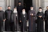 Ο Μητροπολίτης Δημητριάδος Ιγνάτιος επισκέφθηκε την Ιερά Μητρόπολη Ζάγκρεμπ  – Αναδημοσίευση από orthodoxianewsagency.gr