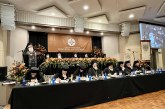Στην Β΄ Παναυστραλιανή Ιερατική Σύναξη ο Μητροπολίτης Δημητριάδος Ιγνάτιος – Ομιλία για την κλιματική κρίση και τα σύγχρονα μέσα επικοινωνίας