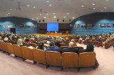 Πρώτη συνάντηση της Σχολής Γονέων Βόλου της Ι.Μ.Δ