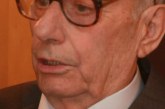Εκοιμήθη ο πολιός Πρωτοψάλτης Αγριάς Απόστολος Μιχάλης