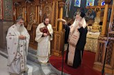Αρτοκλασία για τα μέλη του Συμβολαιογραφικού Συλλόγου Εφετείου Λαρίσης