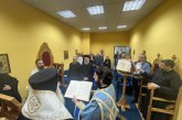 Δημητριάδος Ιγνάτιος: «Ο Αρχιεπίσκοπος Χριστόδουλος βρίσκεται στις καρδιές των Ελλήνων»