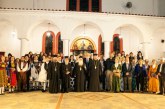 «Η προσφυγική μνήμη ζωντάνεψε στο Πασχαλινό Πανηγύρι της Ευξεινούπολης»