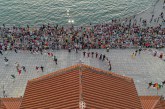 Δημητριάδος Ιγνάτιος: «Διδάξτε στα παιδιά και τα εγγόνια σας τις παραδόσεις» – Με μεγάλη επιτυχία πραγματοποιήθηκε το 7ο Αντάμωμα Παραδοσιακών Χορευτικών Ομάδων Μαγνησίας