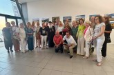 Δημητριάδος Ιγνάτιος: «Οι άνθρωποι να κρατήσουν ζωντανή τη δημιουργικότητά τους»  – Ανοικτή στο κοινό η έκθεση φωτογραφίας: «Λίμνες και Λιμνοθάλασσες»