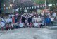 Ξεκίνησαν οι Κατασκηνώσεις της Ιεράς Μητροπόλεως Δημητριάδος