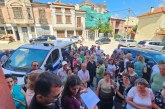 Δημητριάδος κ. Ιγνάτιος: “Για πρώτη φορά εκτός ελληνικών συνόρων οι «Λειτουργοί Υγείας της Αγάπης» για προσφορά στον συνάνθρωπο” (video)